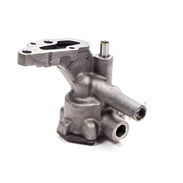 Melling M22F Replacement Oil Pump 